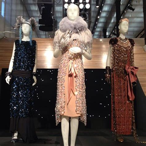 prada costumes for great gatsby|Prada great Gatsby.